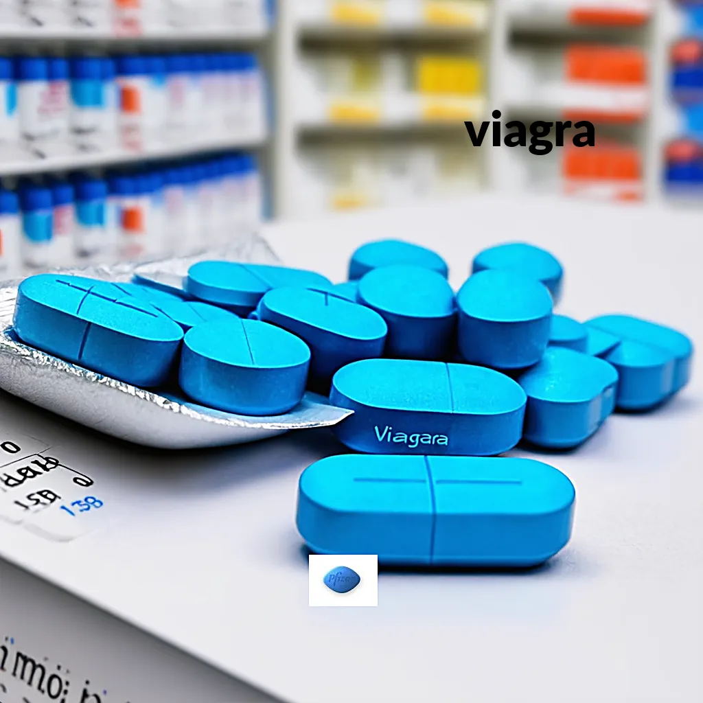 Meilleur site viagra ligne